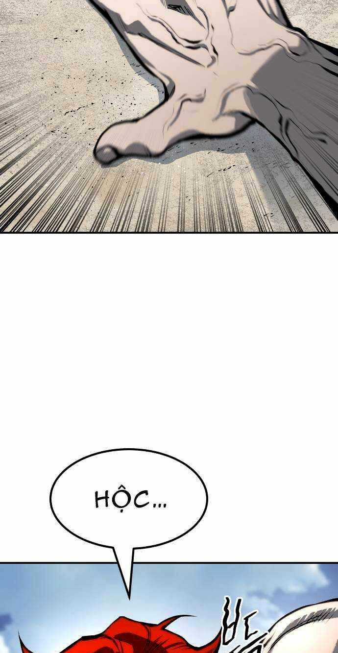 Người Thây Ma - Chapter 66 - Trang 77
