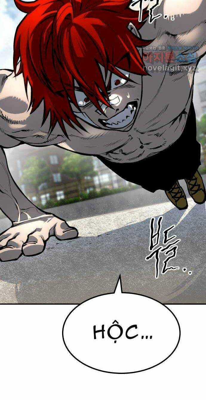 Người Thây Ma - Chapter 66 - Trang 78