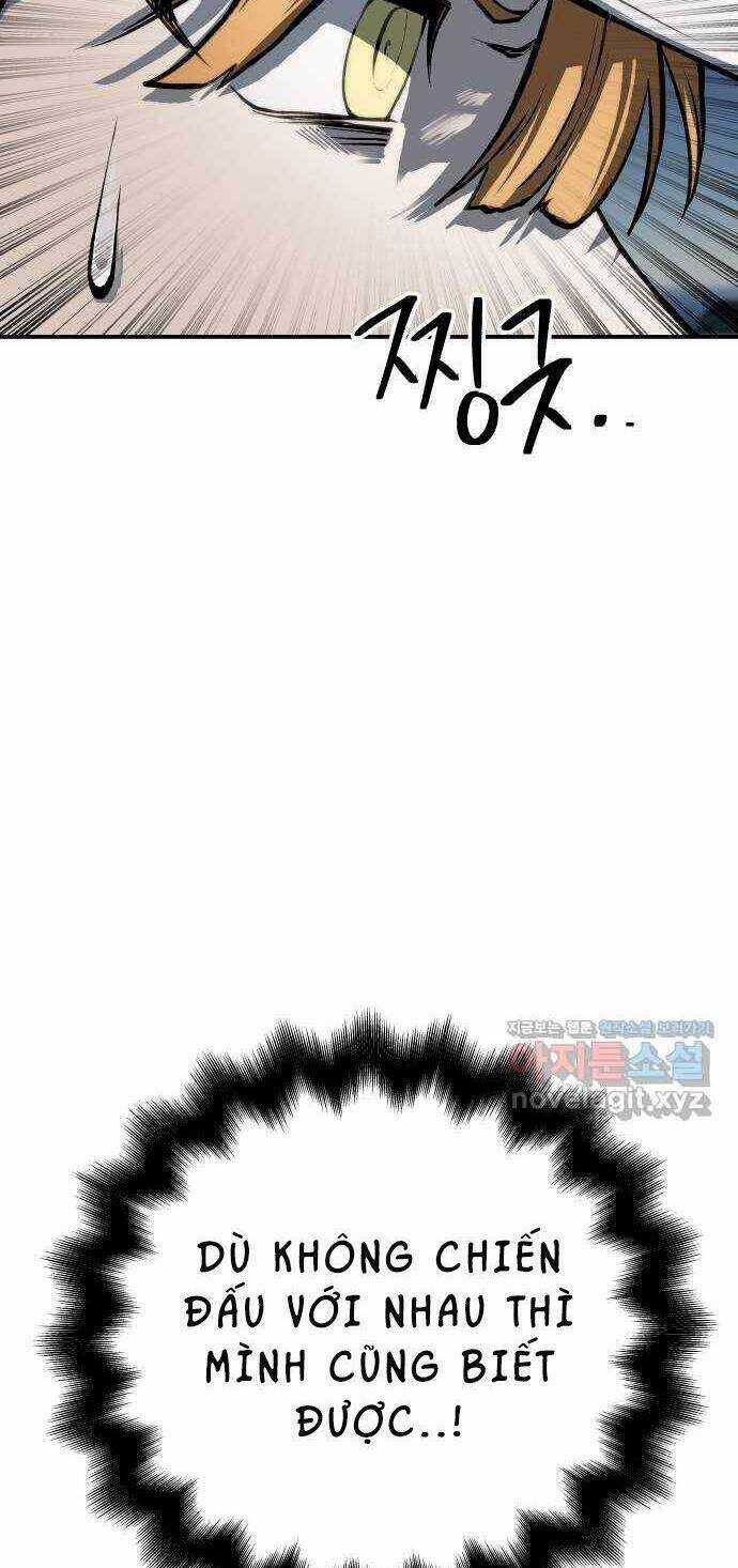 Người Thây Ma - Chapter 66 - Trang 9