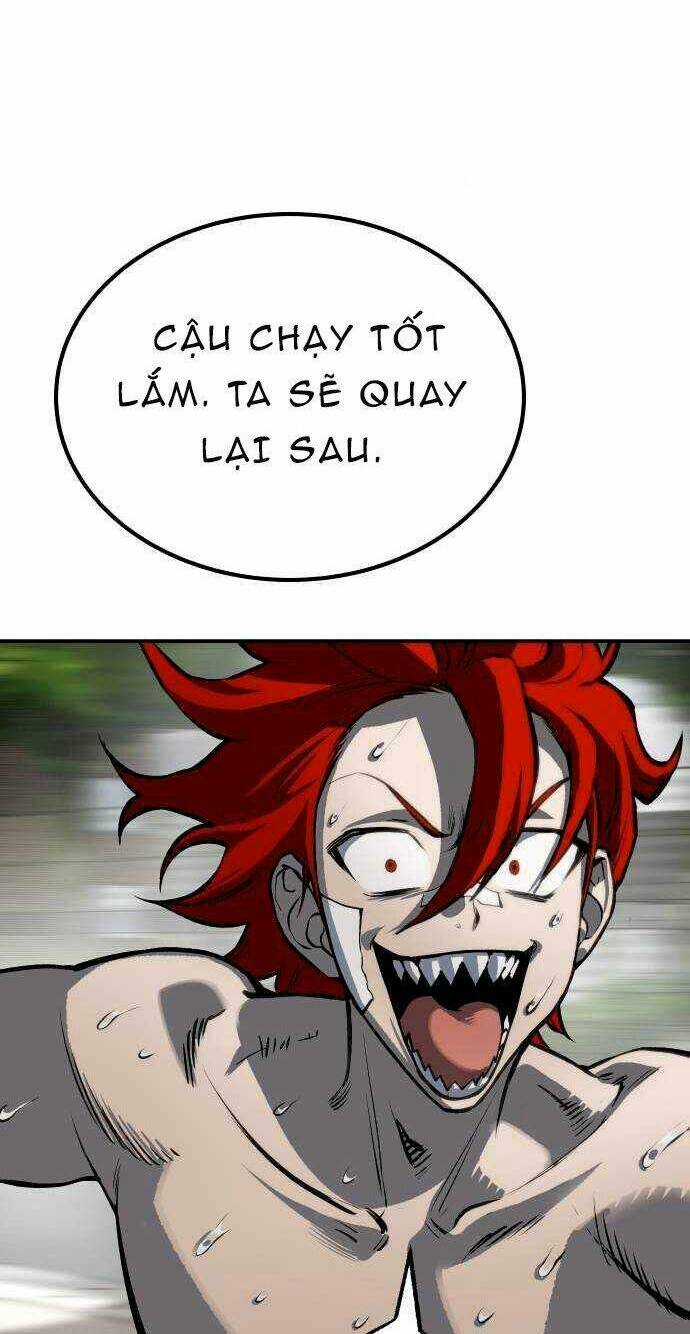 Người Thây Ma - Chapter 66 - Trang 84