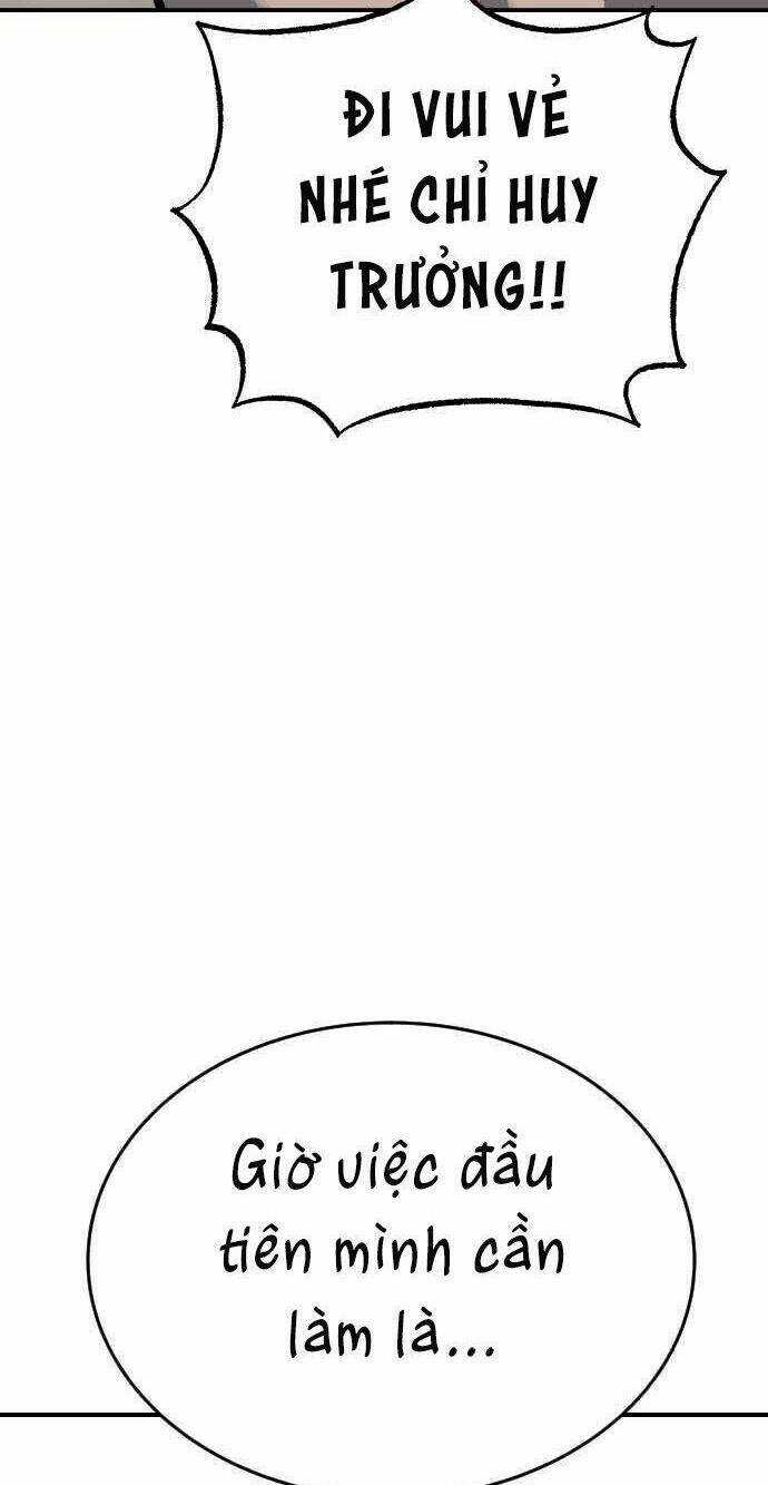 Người Thây Ma - Chapter 66 - Trang 85