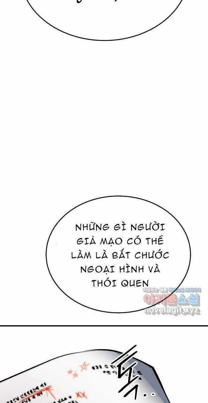 Người Thây Ma - Chapter 66 - Trang 87