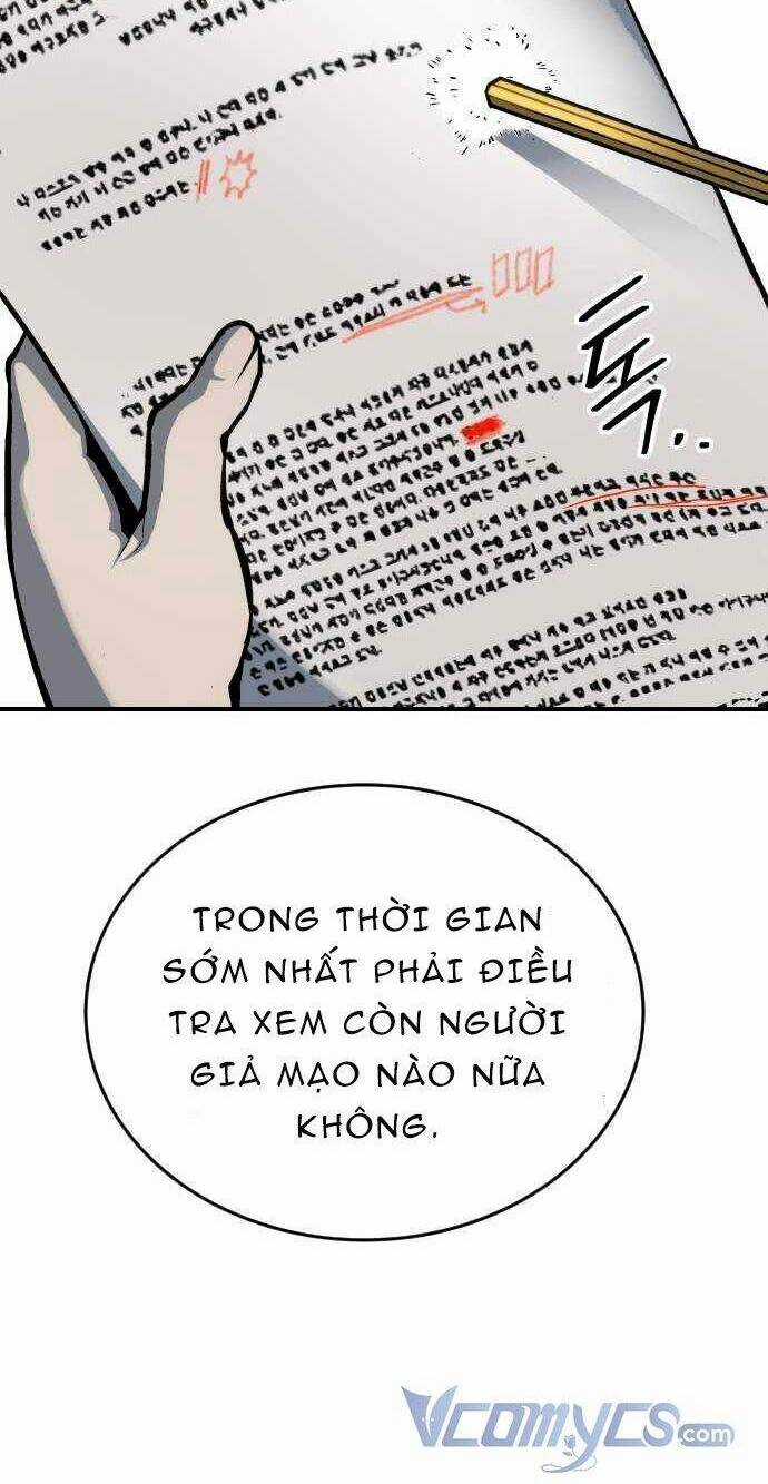 Người Thây Ma - Chapter 66 - Trang 88