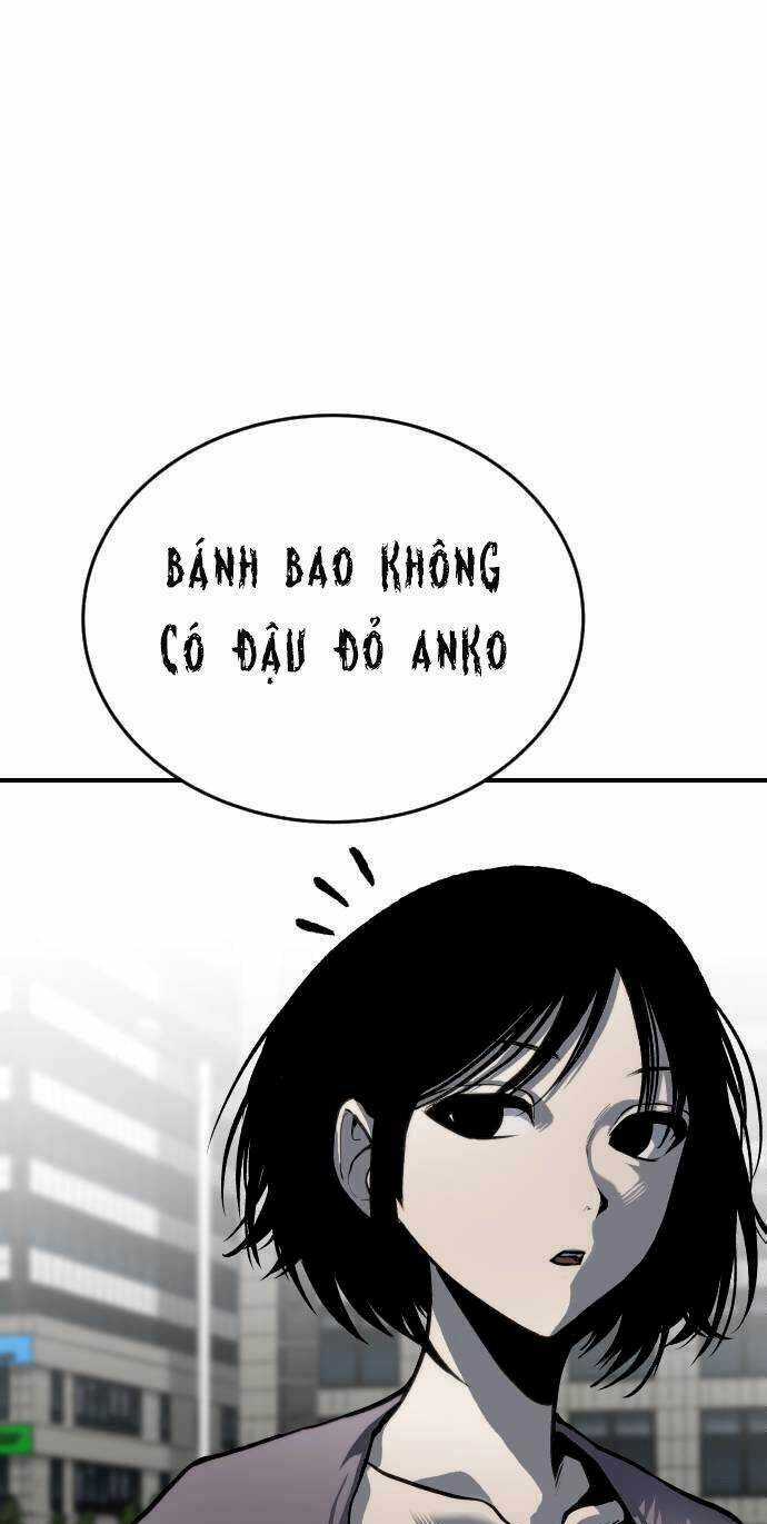 Người Thây Ma - Chapter 66 - Trang 89