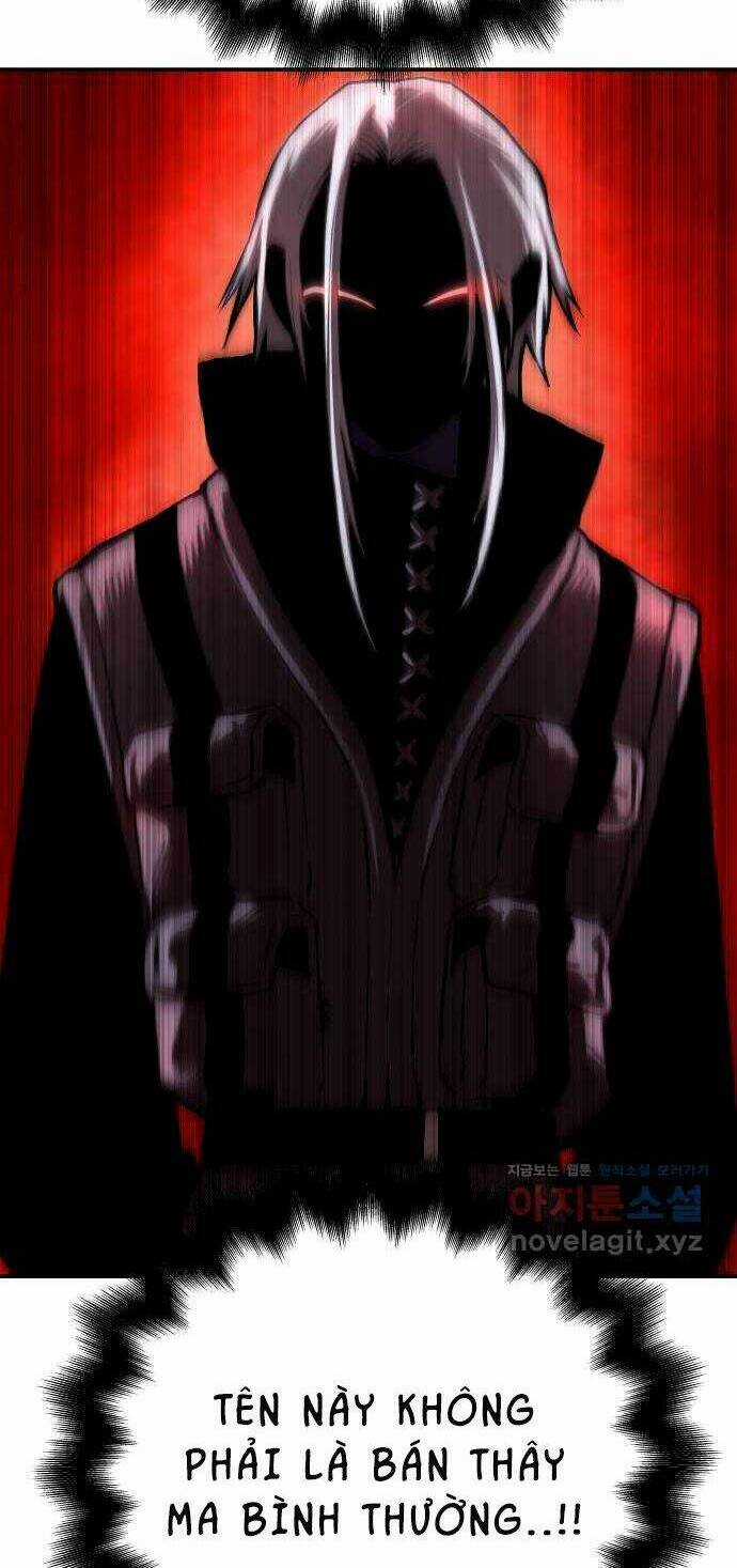 Người Thây Ma - Chapter 66 - Trang 10