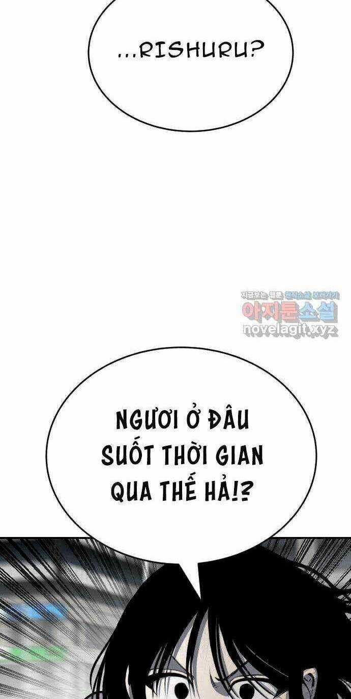 Người Thây Ma - Chapter 66 - Trang 92