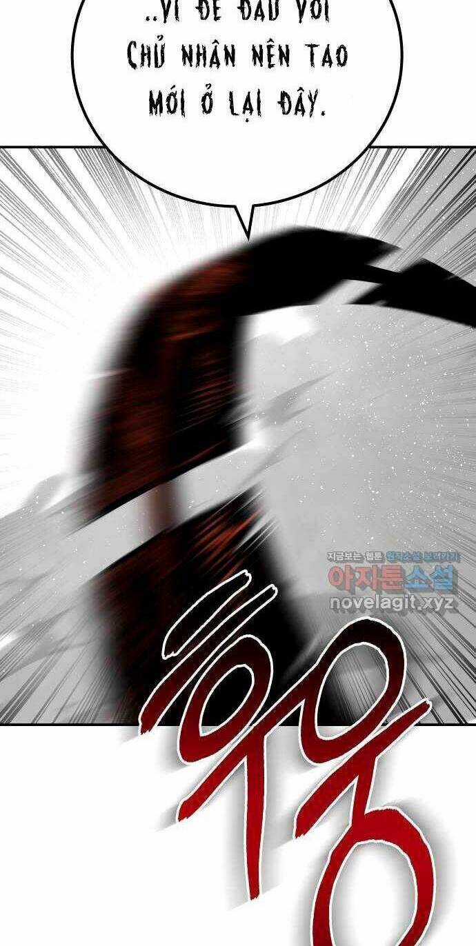 Người Thây Ma - Chapter 66 - Trang 100