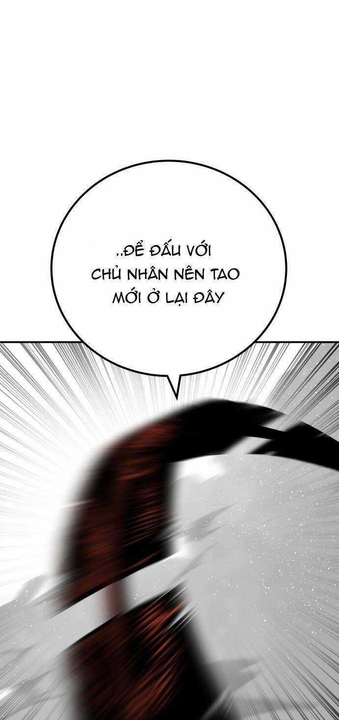 Người Thây Ma - Chapter 67 - Trang 1