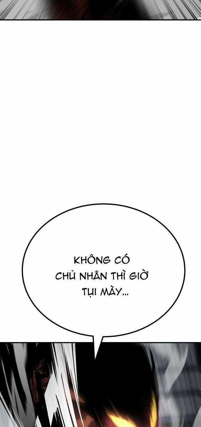Người Thây Ma - Chapter 67 - Trang 2