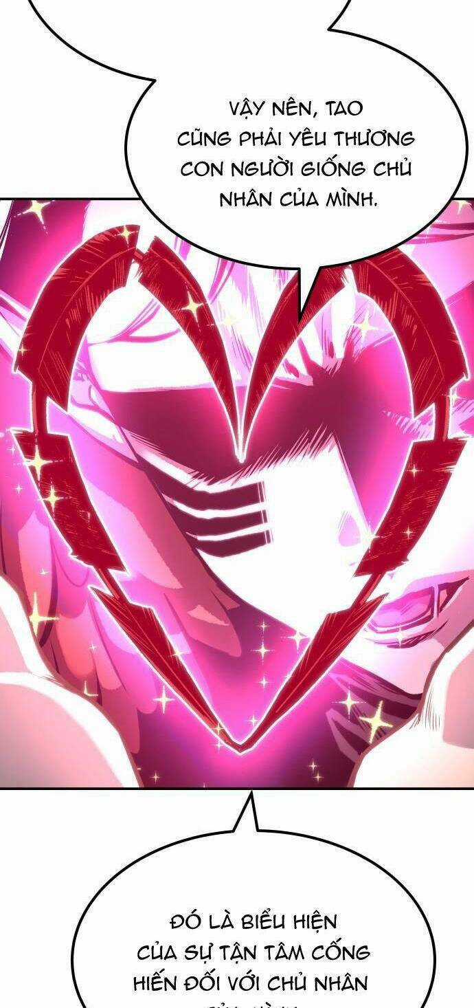 Người Thây Ma - Chapter 67 - Trang 11