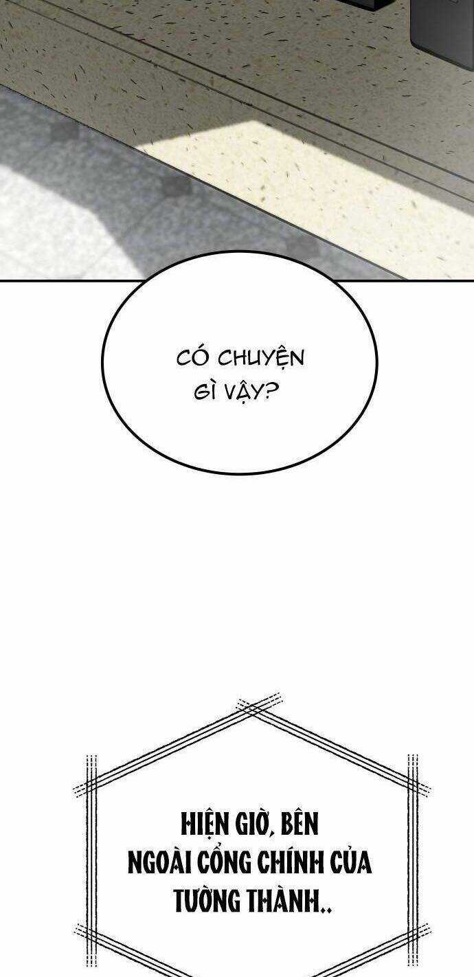 Người Thây Ma - Chapter 67 - Trang 102