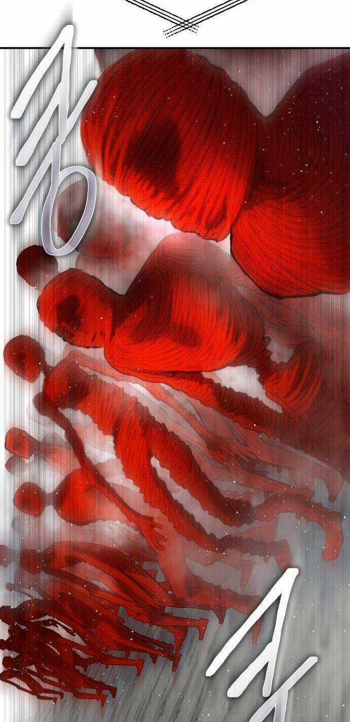 Người Thây Ma - Chapter 67 - Trang 103