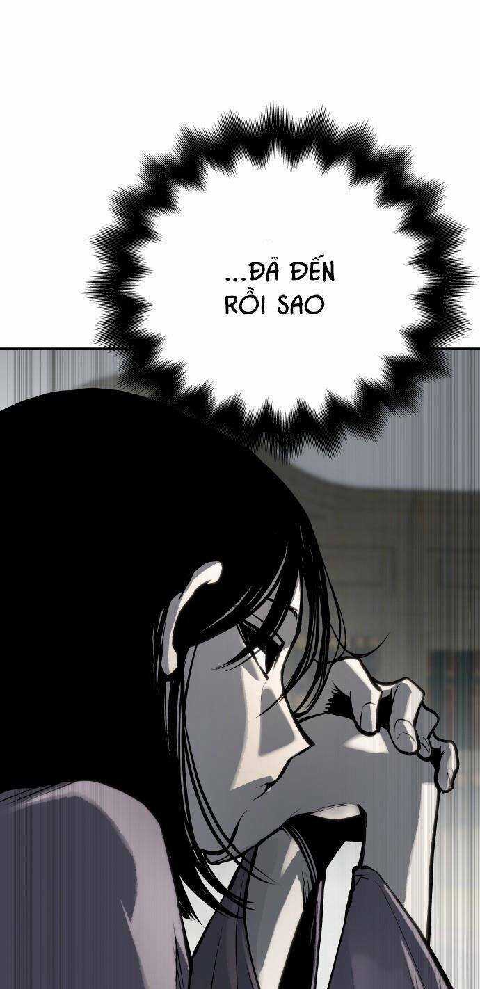 Người Thây Ma - Chapter 67 - Trang 105