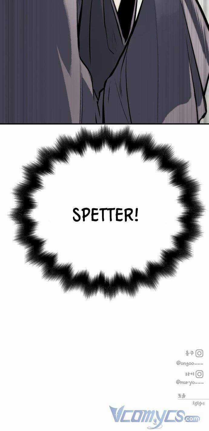 Người Thây Ma - Chapter 67 - Trang 106