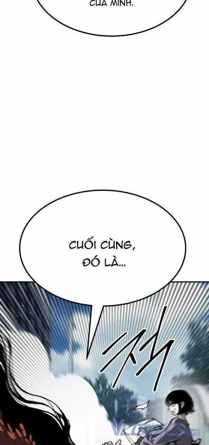 Người Thây Ma - Chapter 67 - Trang 12