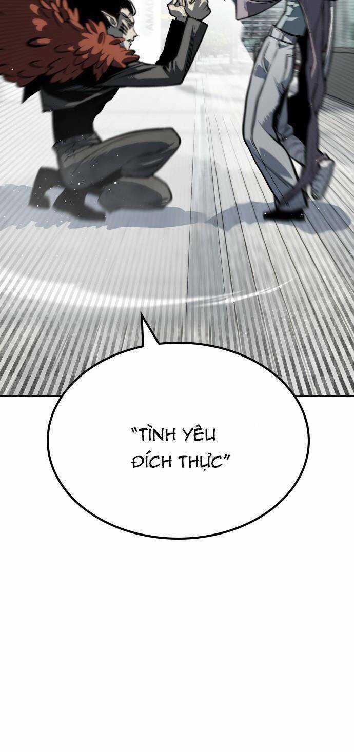 Người Thây Ma - Chapter 67 - Trang 13