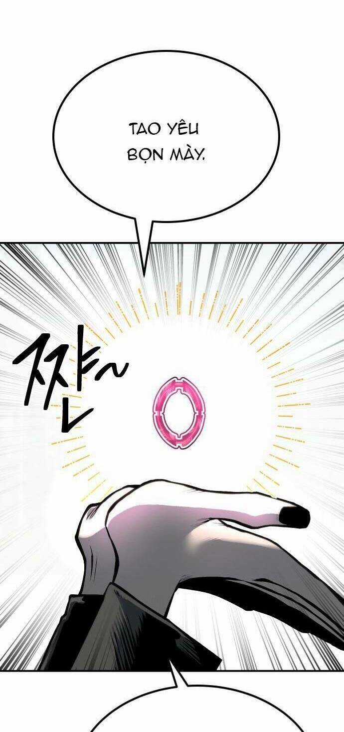 Người Thây Ma - Chapter 67 - Trang 14
