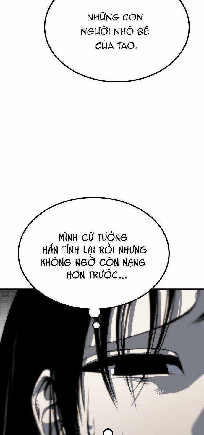 Người Thây Ma - Chapter 67 - Trang 15