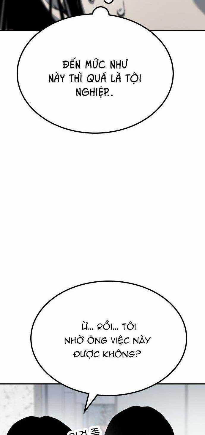 Người Thây Ma - Chapter 67 - Trang 16