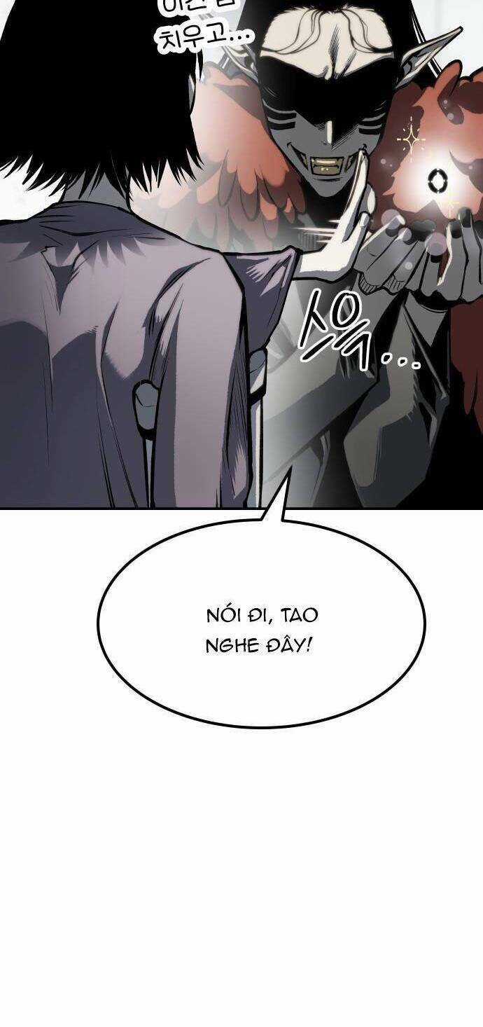 Người Thây Ma - Chapter 67 - Trang 17