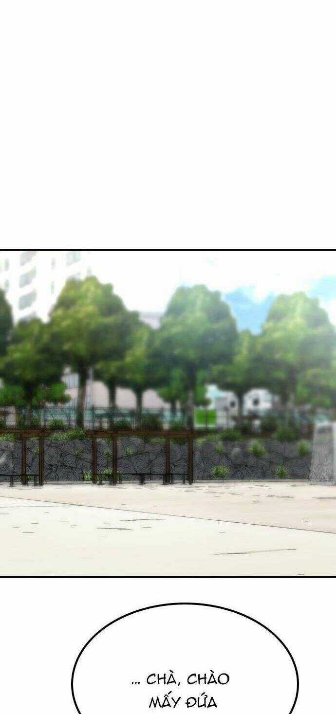 Người Thây Ma - Chapter 67 - Trang 18