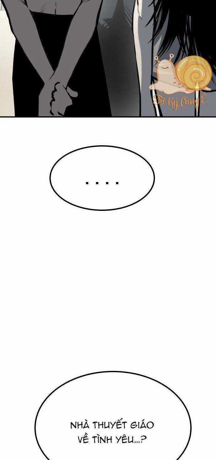 Người Thây Ma - Chapter 67 - Trang 21