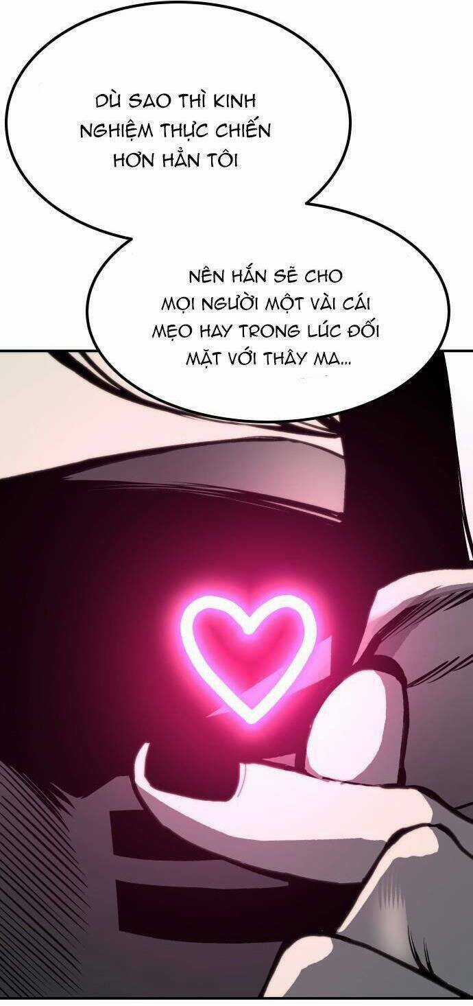 Người Thây Ma - Chapter 67 - Trang 23