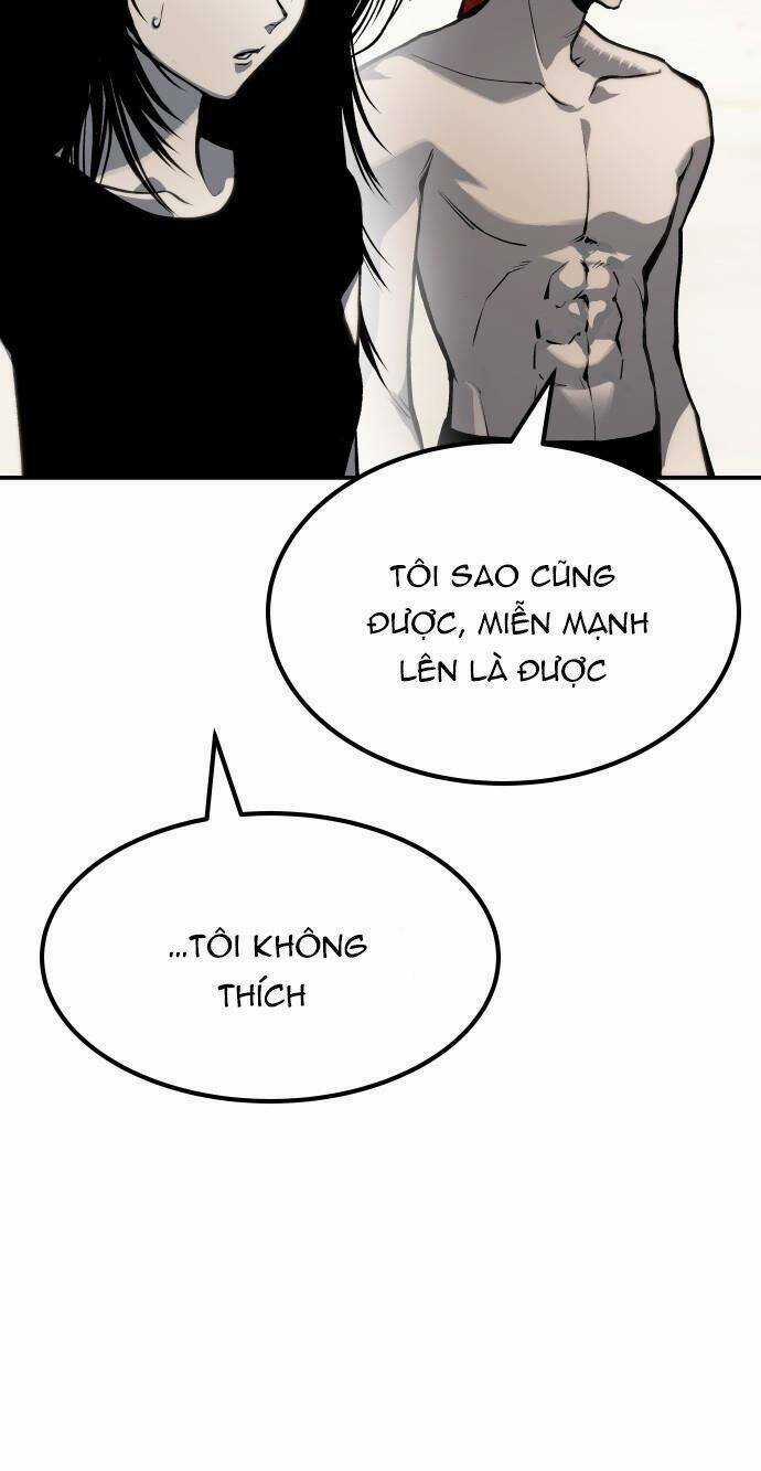 Người Thây Ma - Chapter 67 - Trang 25