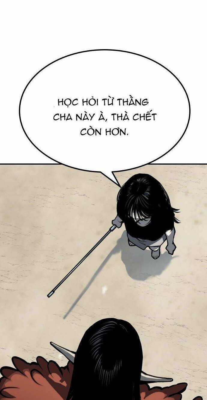 Người Thây Ma - Chapter 67 - Trang 26