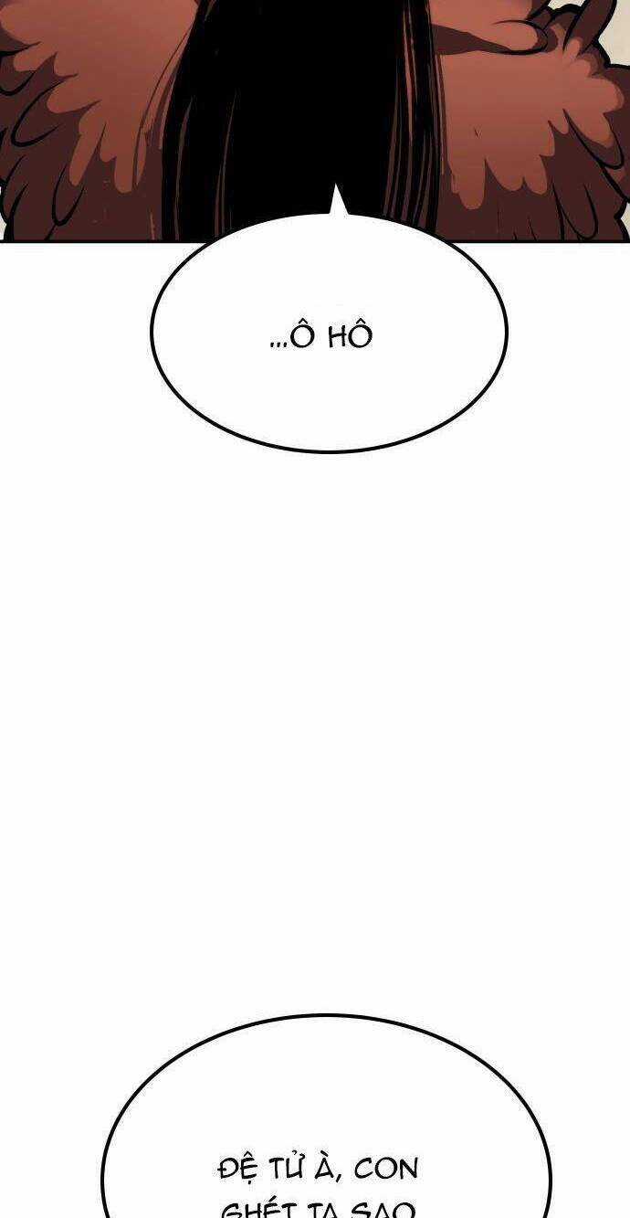 Người Thây Ma - Chapter 67 - Trang 27