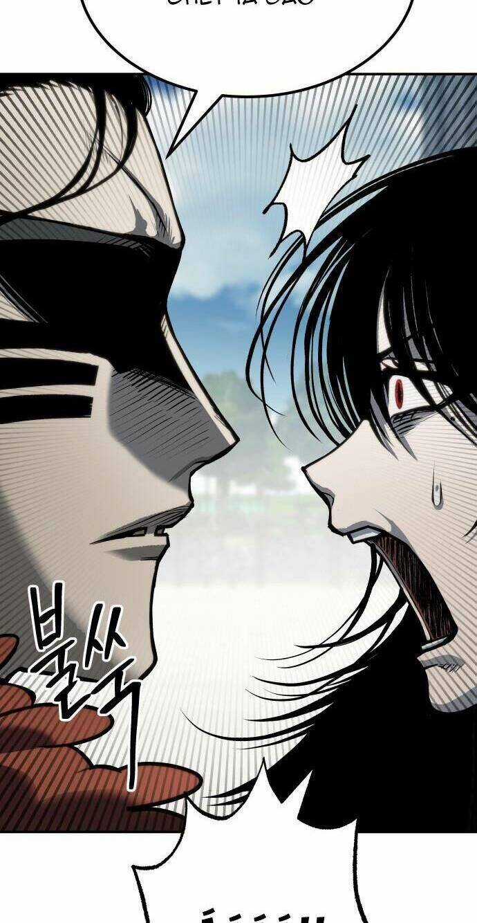 Người Thây Ma - Chapter 67 - Trang 28