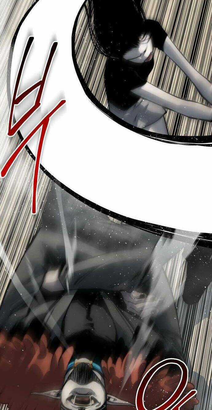 Người Thây Ma - Chapter 67 - Trang 30