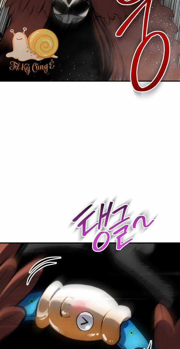 Người Thây Ma - Chapter 67 - Trang 31