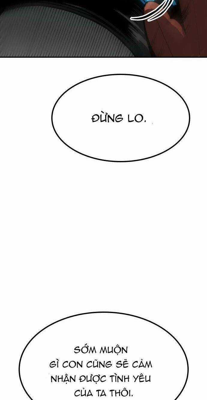 Người Thây Ma - Chapter 67 - Trang 32