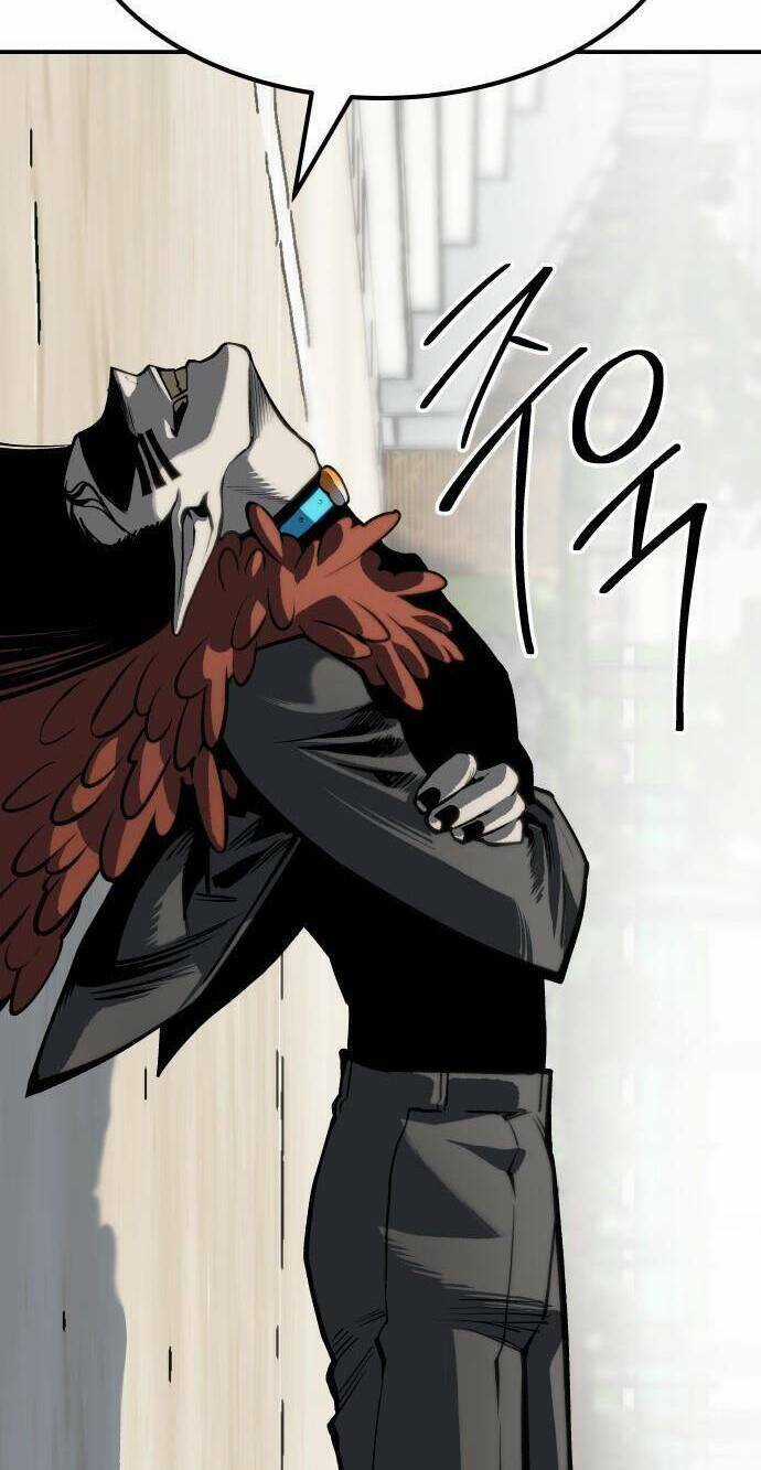 Người Thây Ma - Chapter 67 - Trang 33