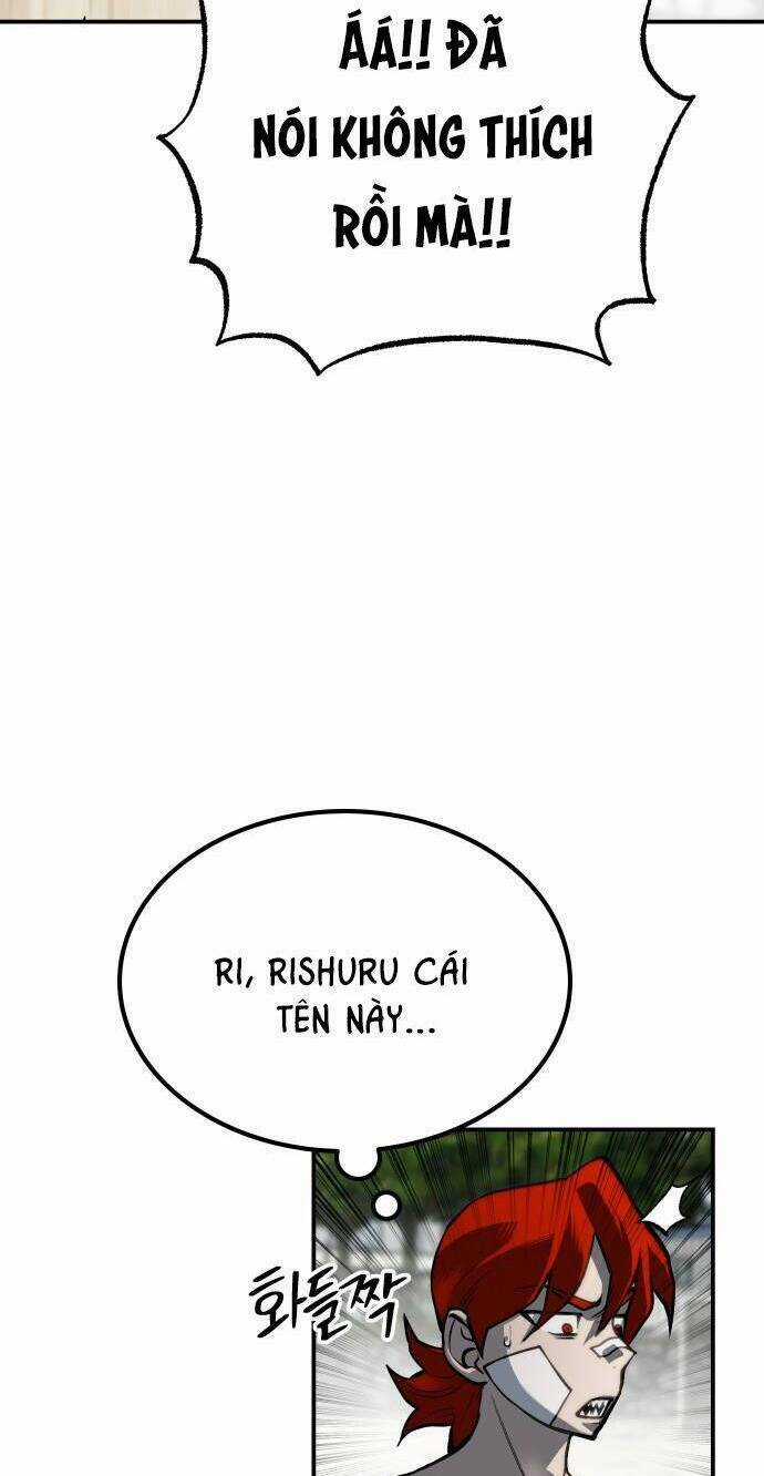 Người Thây Ma - Chapter 67 - Trang 35