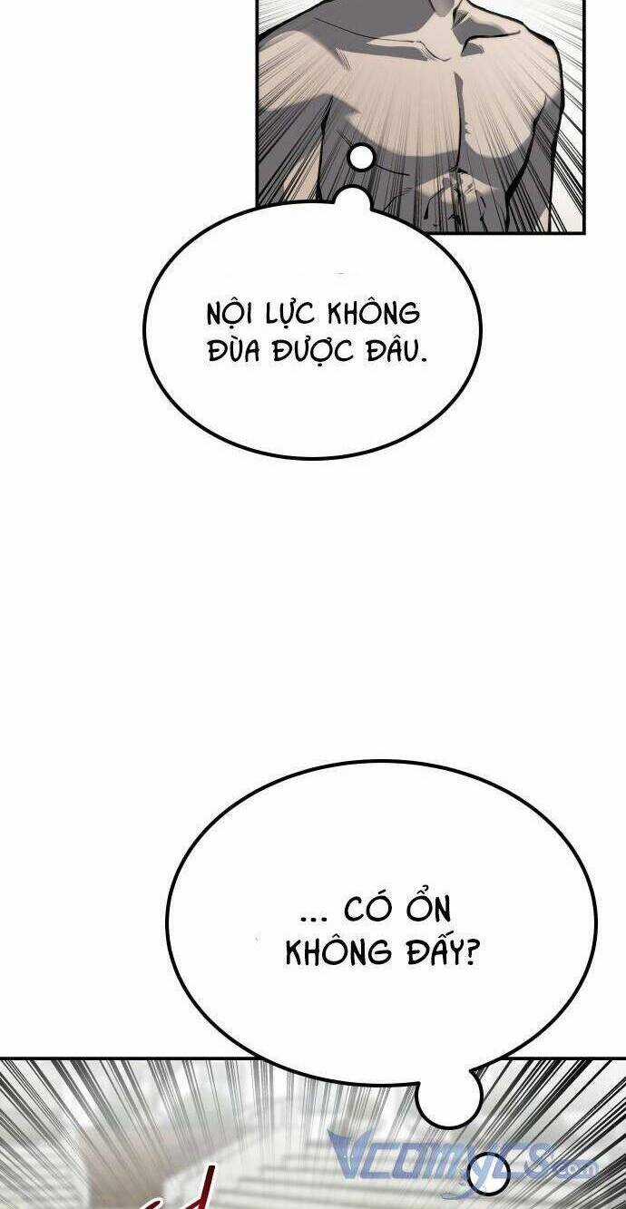 Người Thây Ma - Chapter 67 - Trang 36