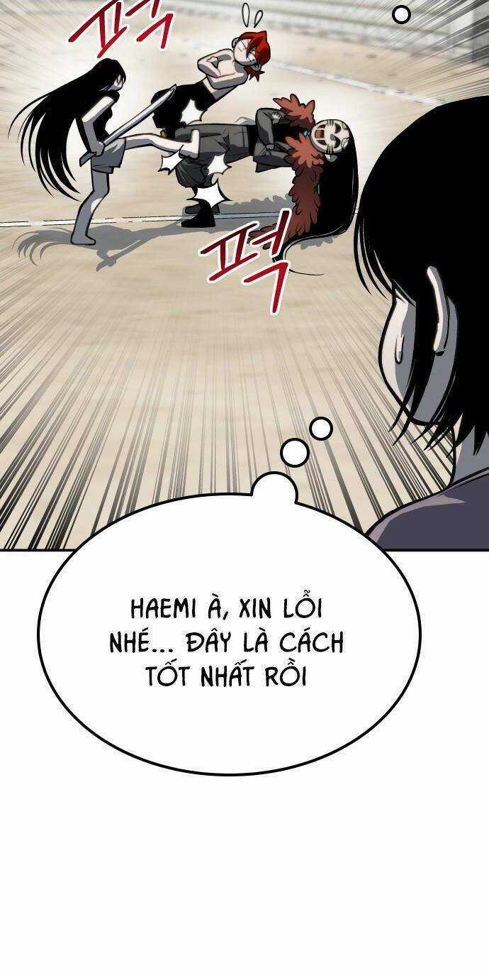 Người Thây Ma - Chapter 67 - Trang 37