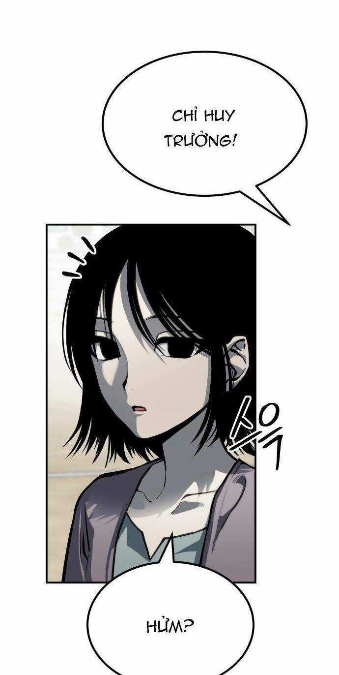 Người Thây Ma - Chapter 67 - Trang 38