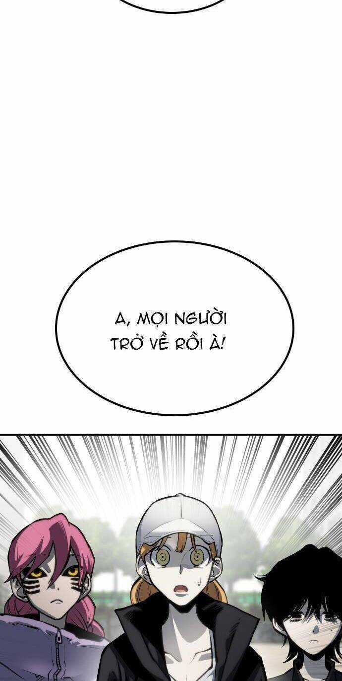 Người Thây Ma - Chapter 67 - Trang 39