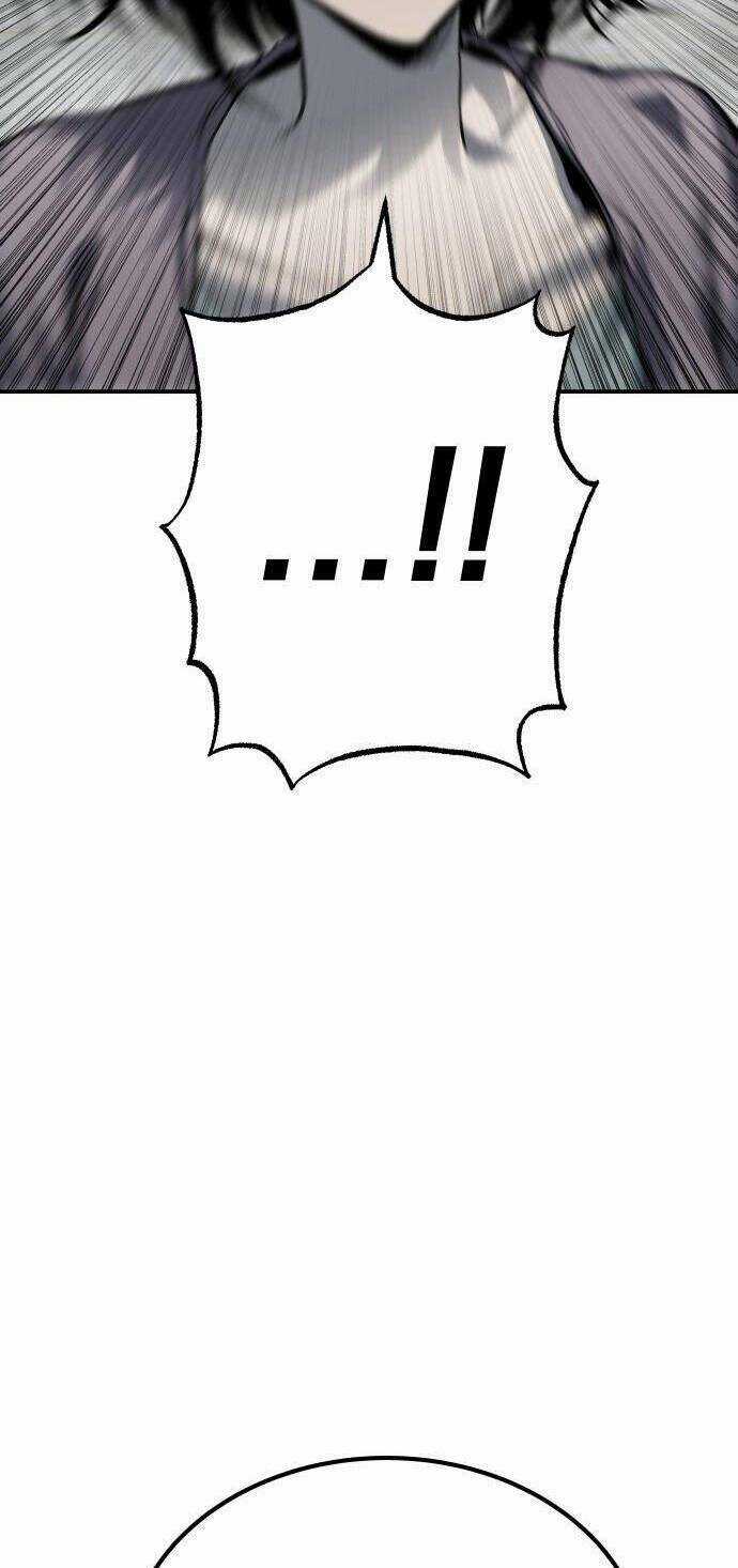 Người Thây Ma - Chapter 67 - Trang 5