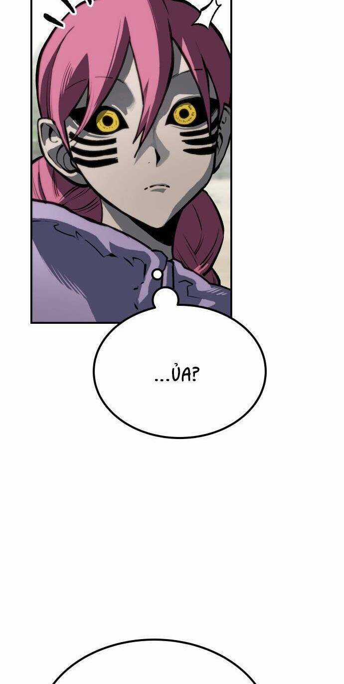 Người Thây Ma - Chapter 67 - Trang 41