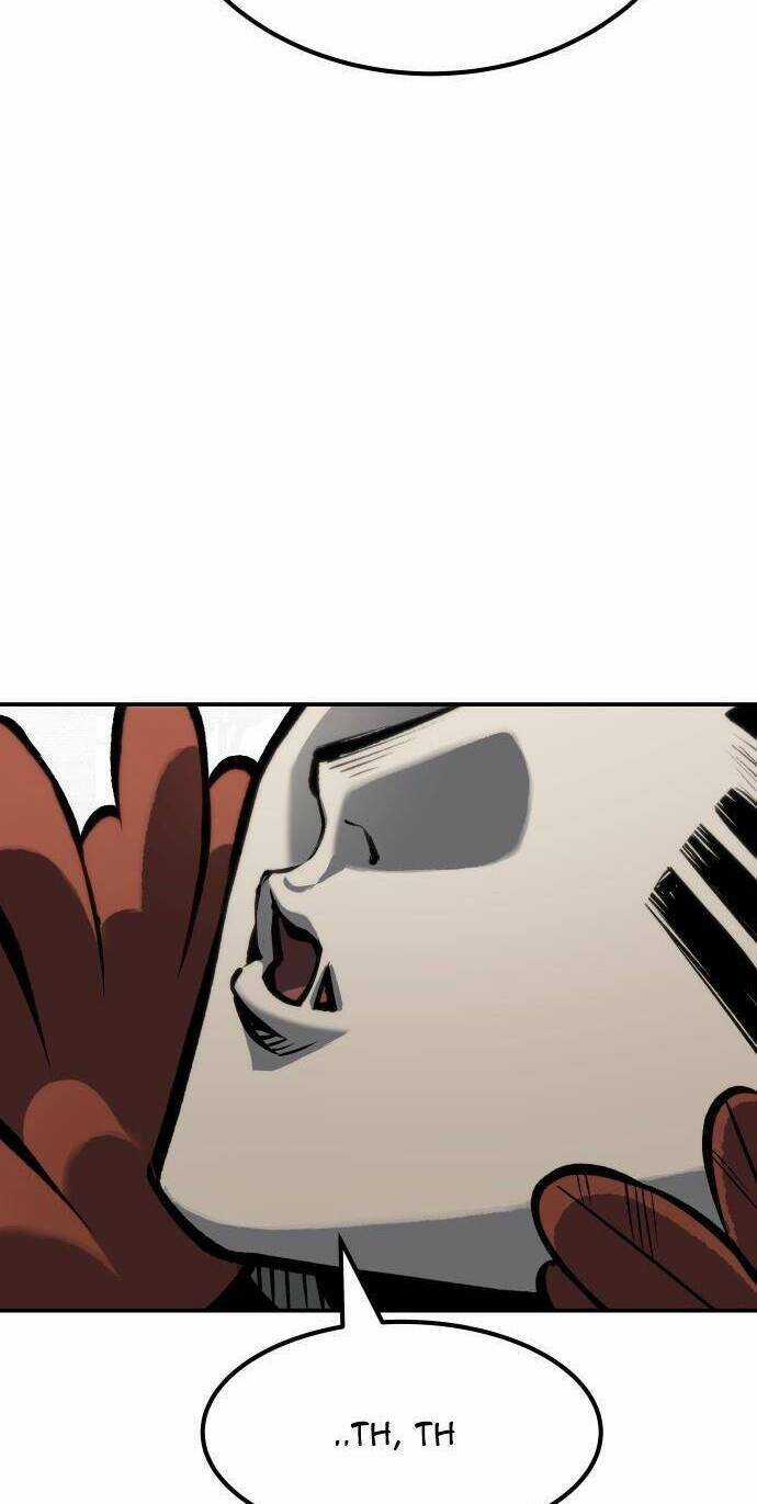 Người Thây Ma - Chapter 67 - Trang 43