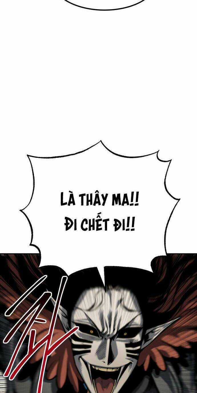 Người Thây Ma - Chapter 67 - Trang 44