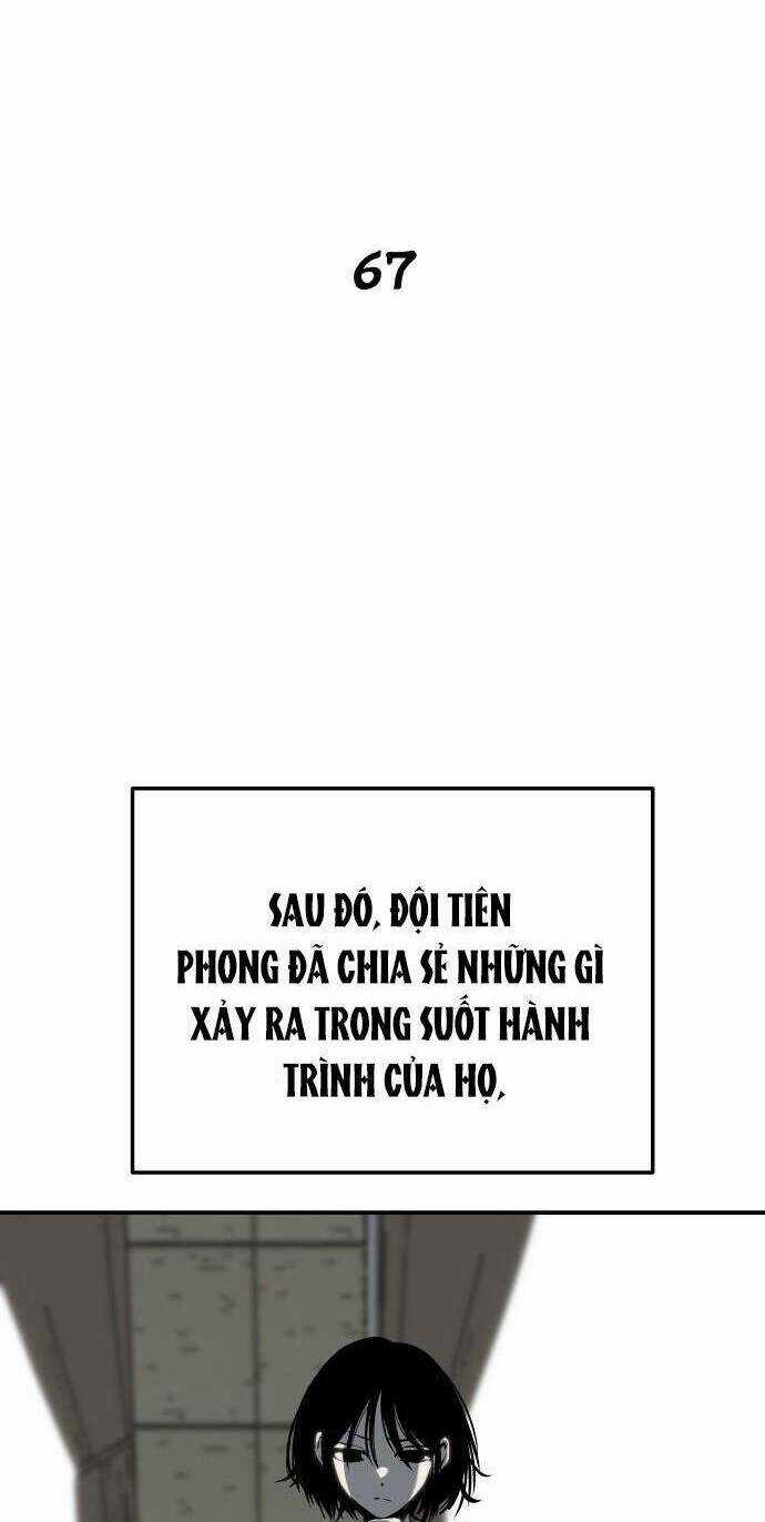 Người Thây Ma - Chapter 67 - Trang 48