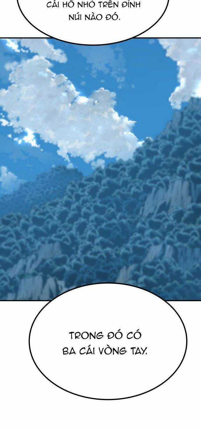 Người Thây Ma - Chapter 67 - Trang 52