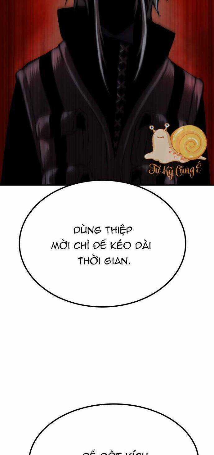 Người Thây Ma - Chapter 67 - Trang 55