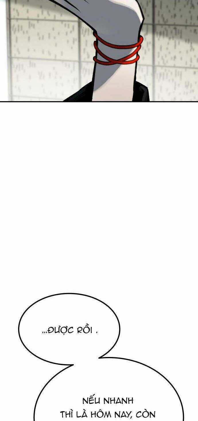 Người Thây Ma - Chapter 67 - Trang 58