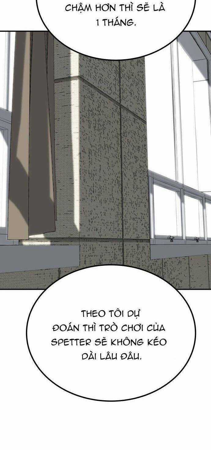 Người Thây Ma - Chapter 67 - Trang 59