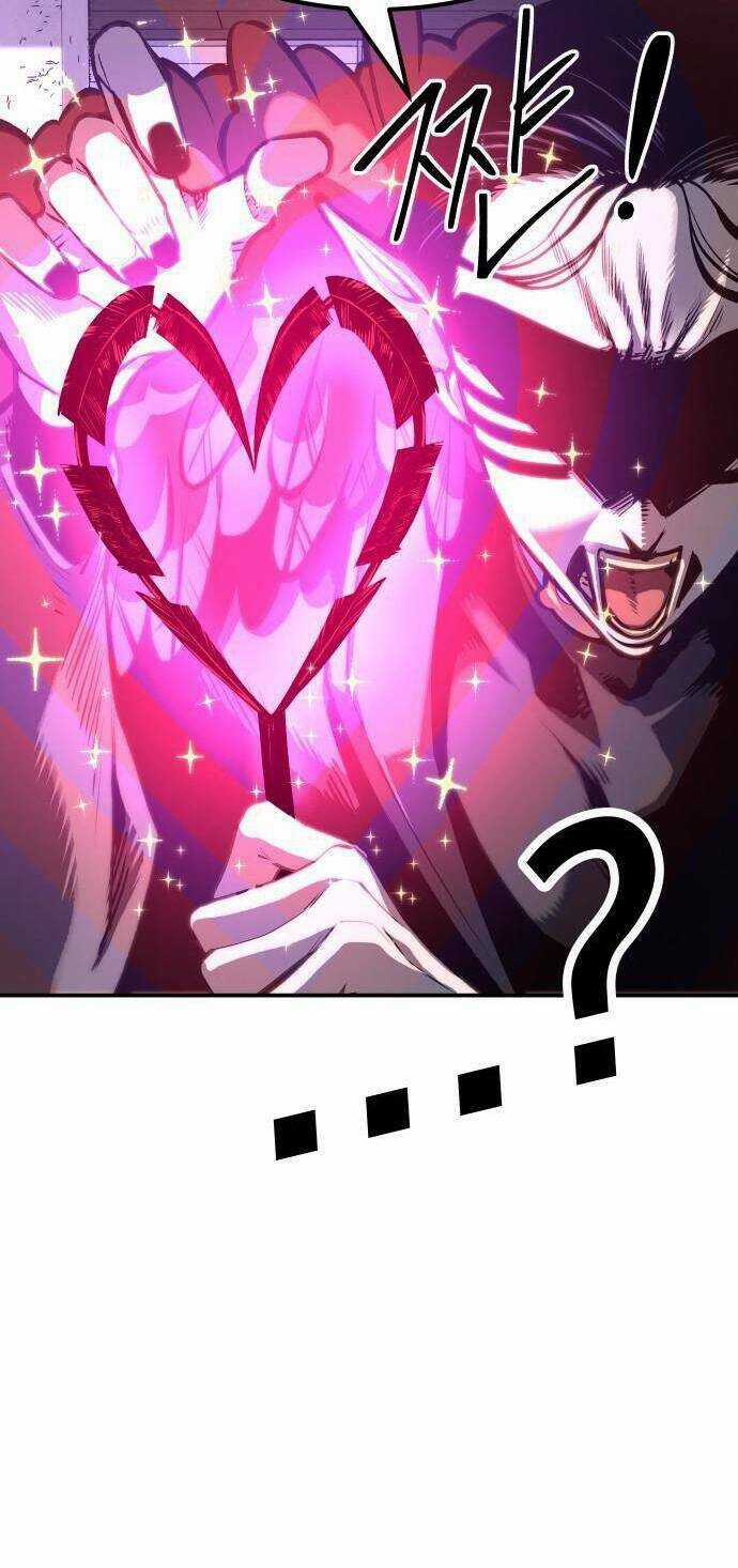 Người Thây Ma - Chapter 67 - Trang 7